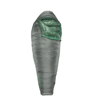Questar 32 Long
