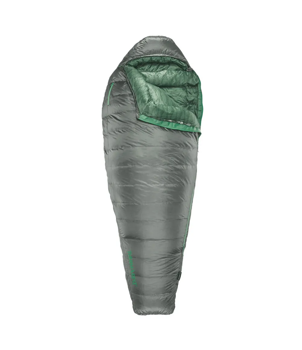 Questar 32 Long