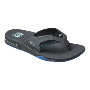 Reef Men's Fanning