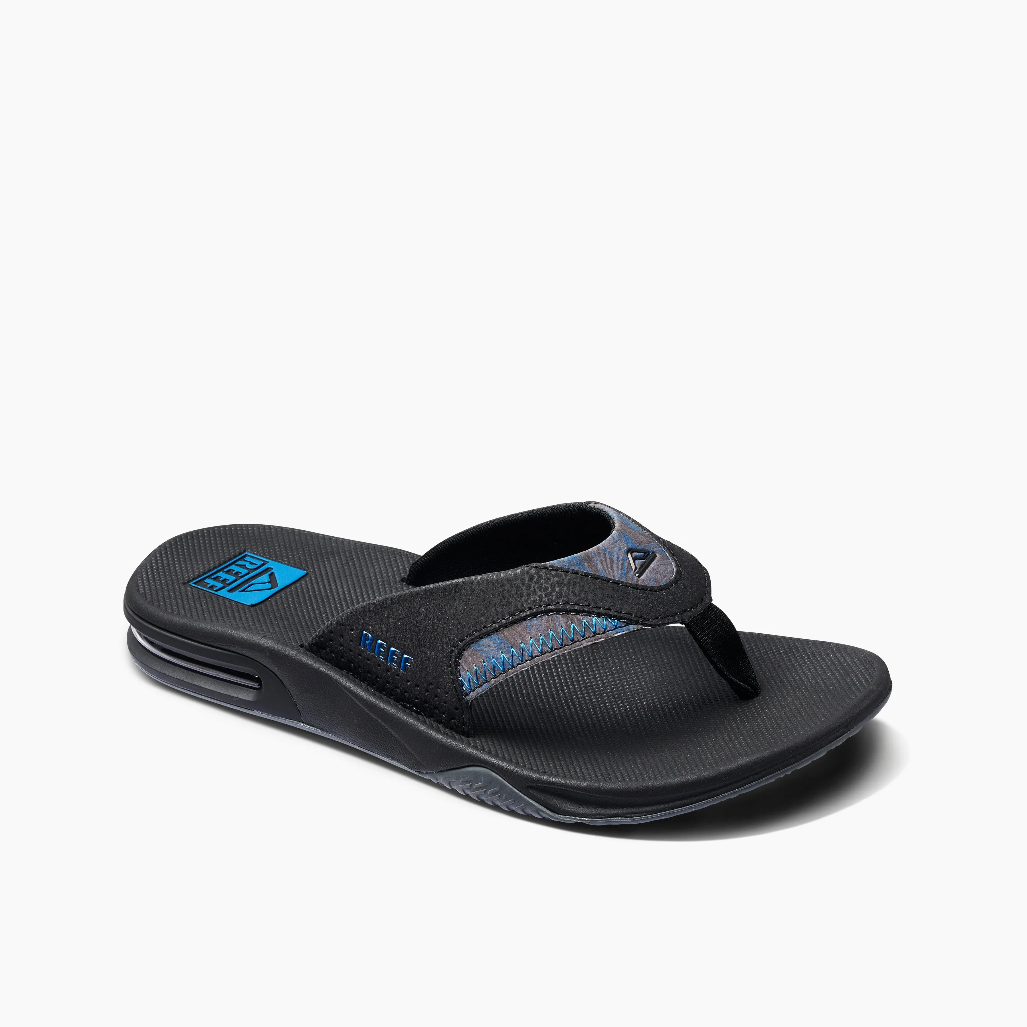 Reef Men's Fanning