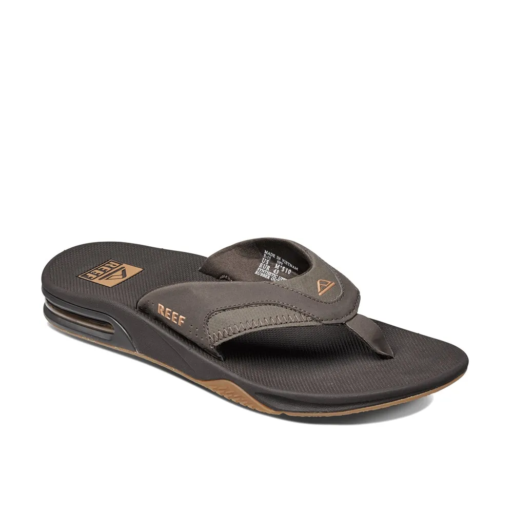 Reef Men's Fanning