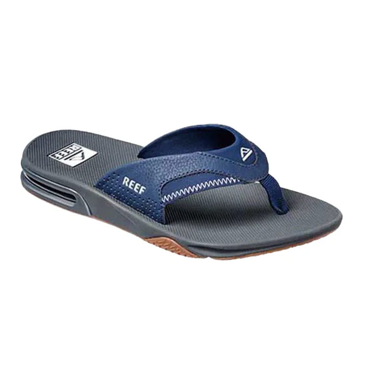 Reef Men's Fanning