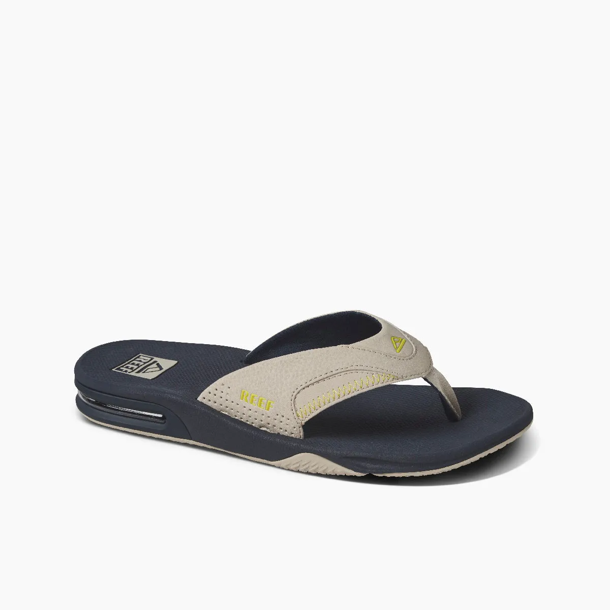 Reef Men's Fanning