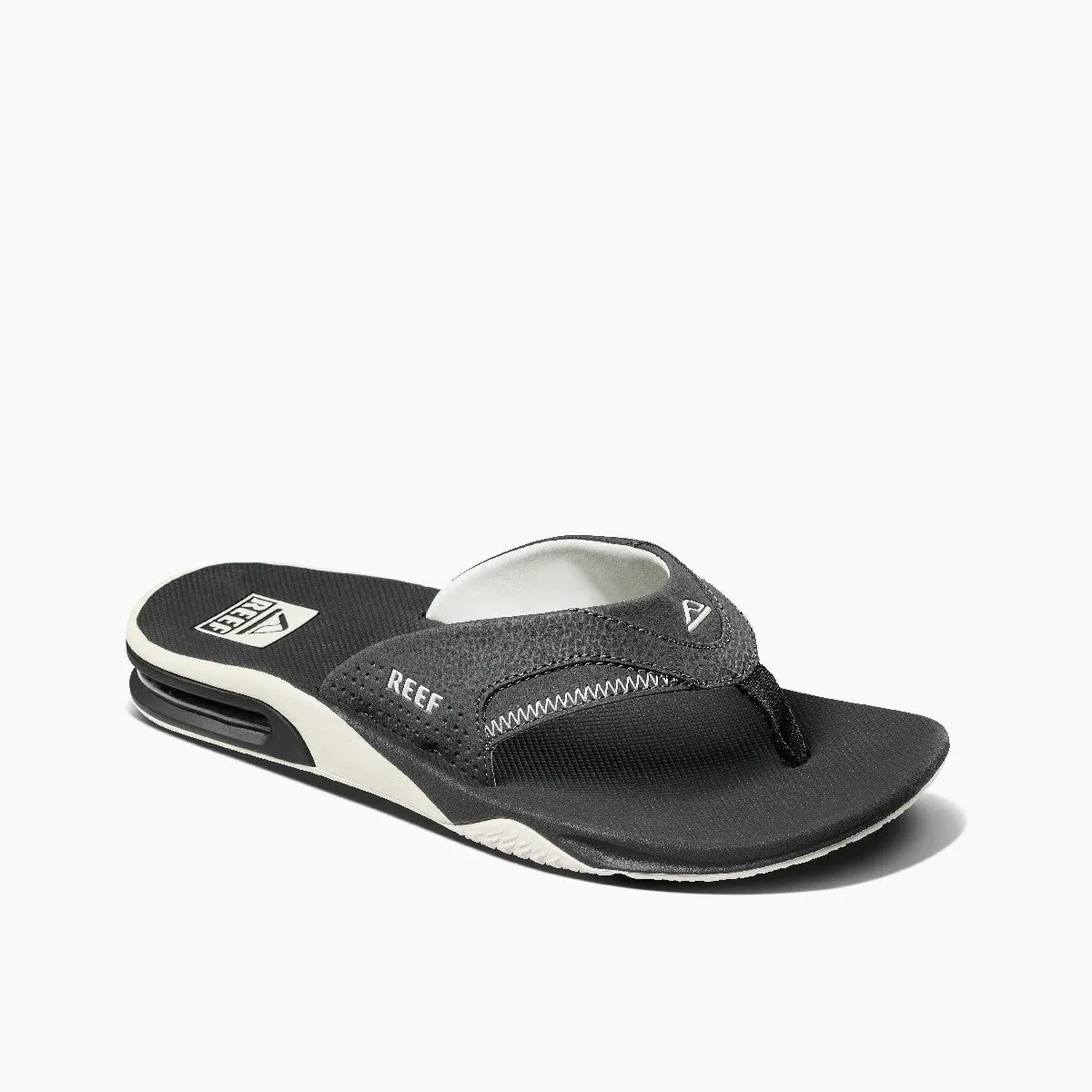 Reef Men's Fanning