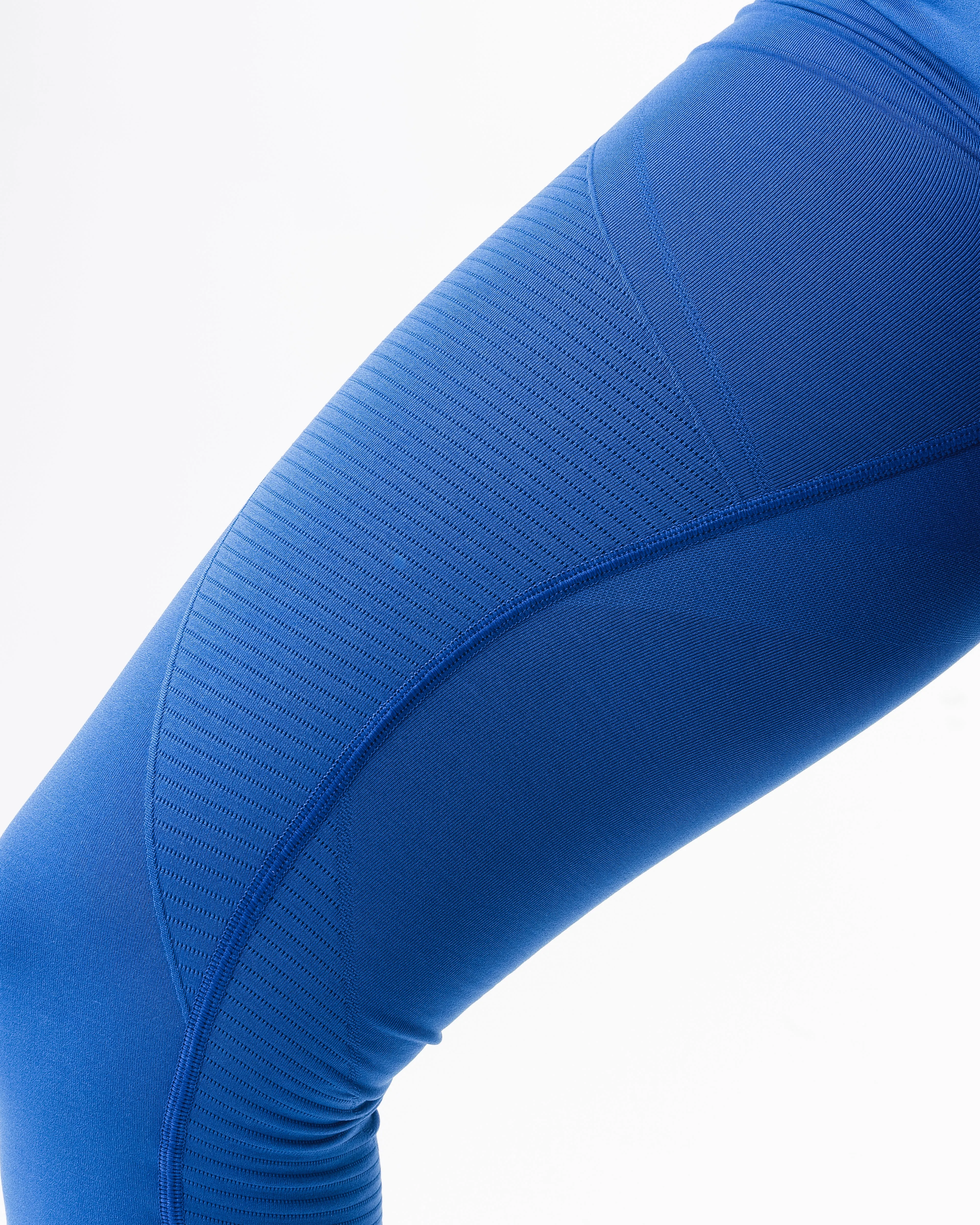 Revive Legging - Palace