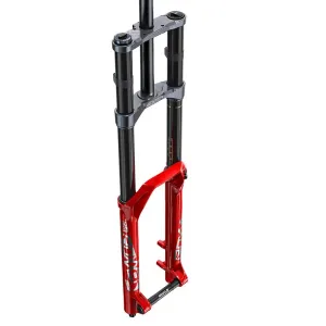 RockShox BoXXer Ultimate C2