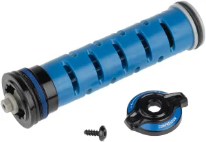 RockShox Damper Upgrade Kit - Motion Control RC Domain 38mm B1  (2022 )