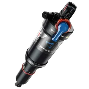 RockShox Monarch RL