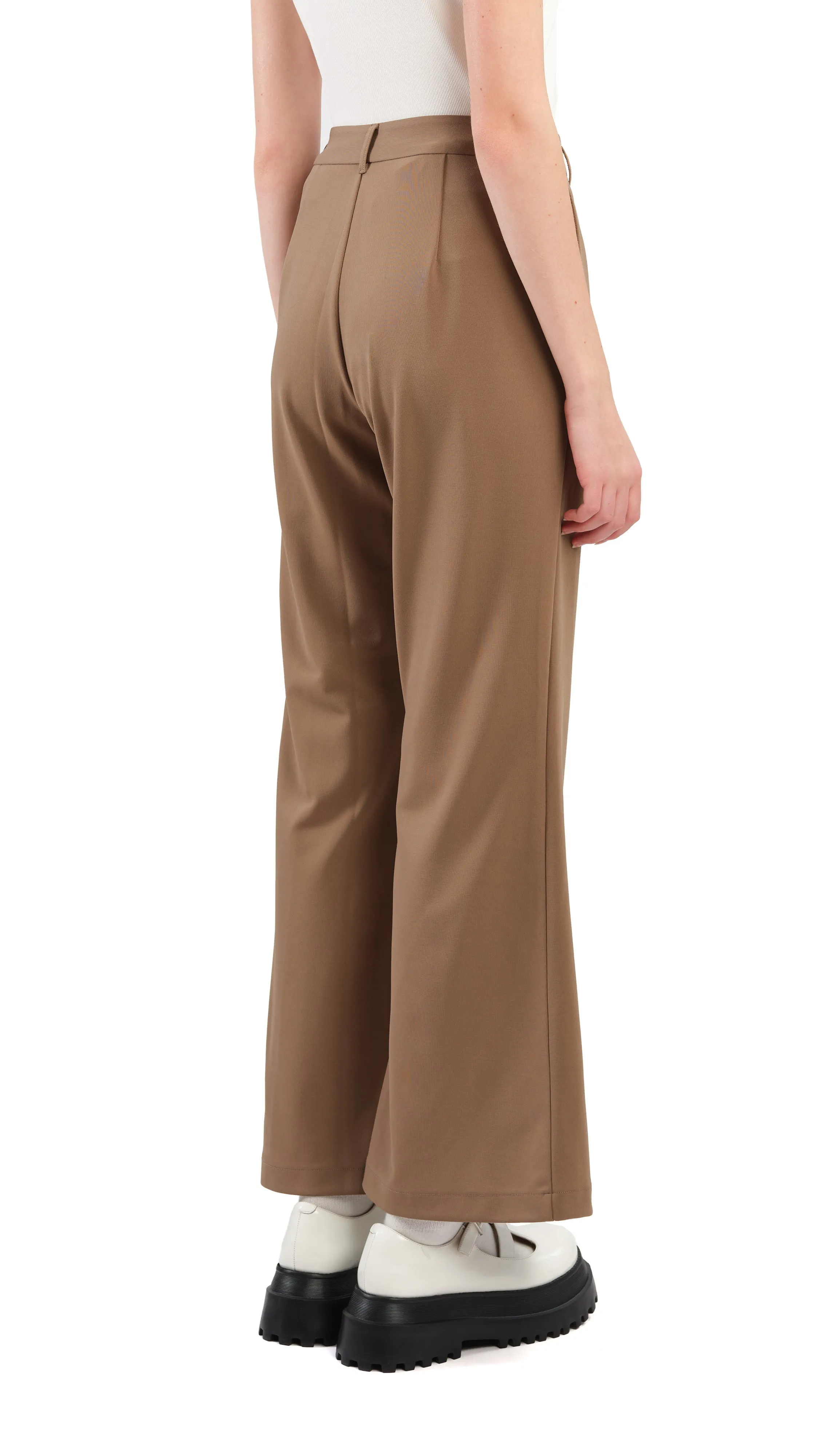 Sailor Pants