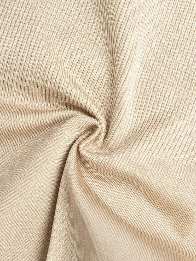 Seamless Backless Tummy Control Shapewear Bodysuit