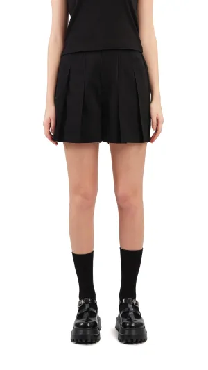 Short Pants