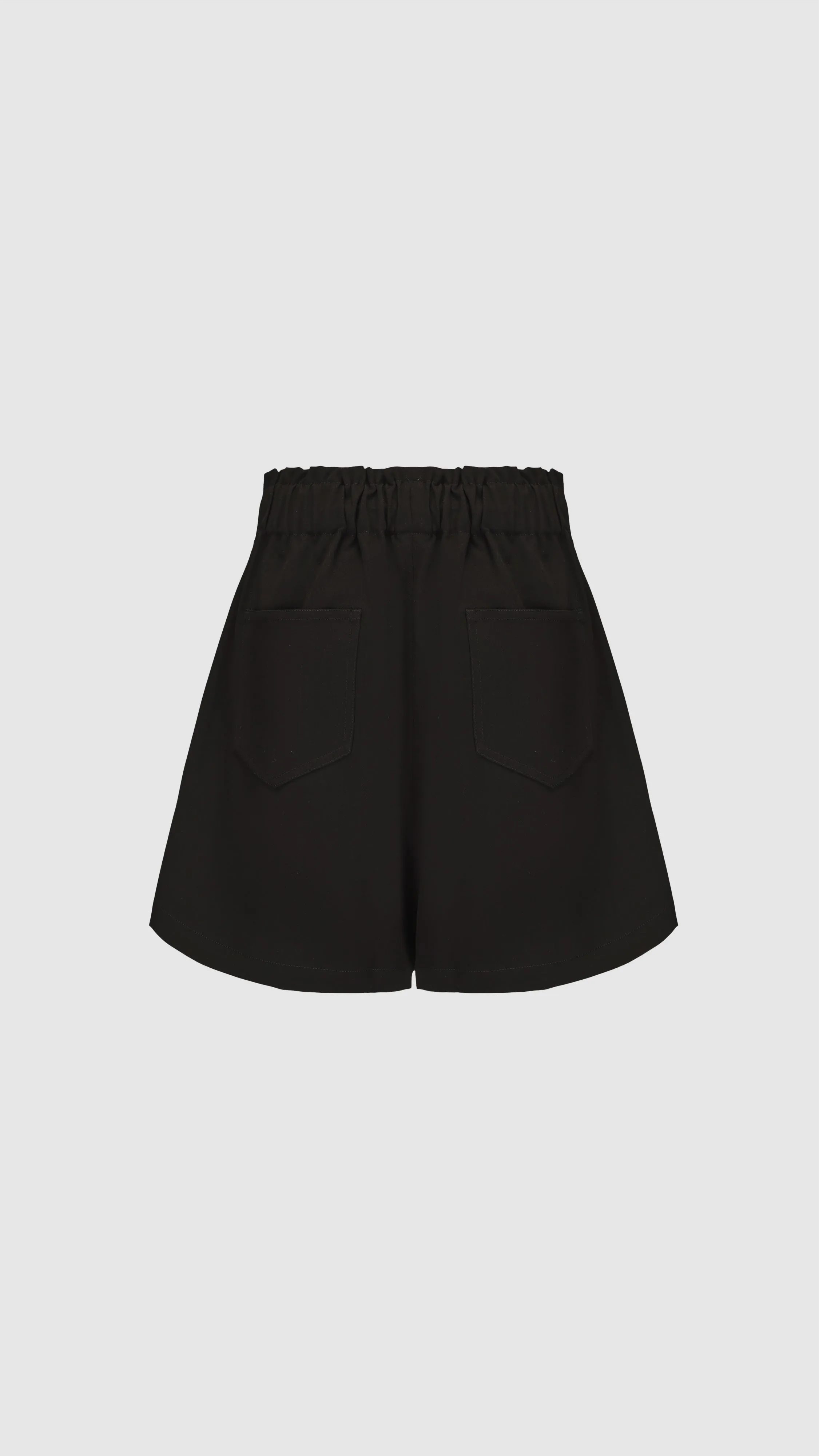 Short Pants