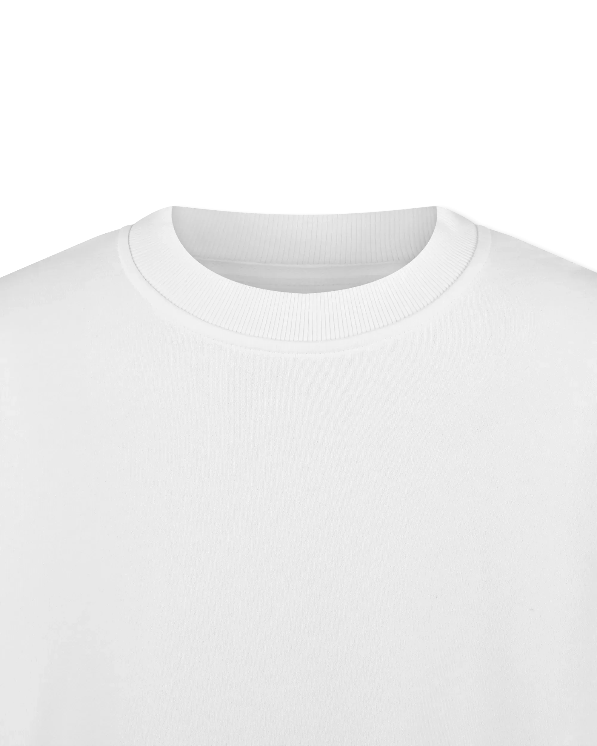 Snyder Crewneck Sweatshirt