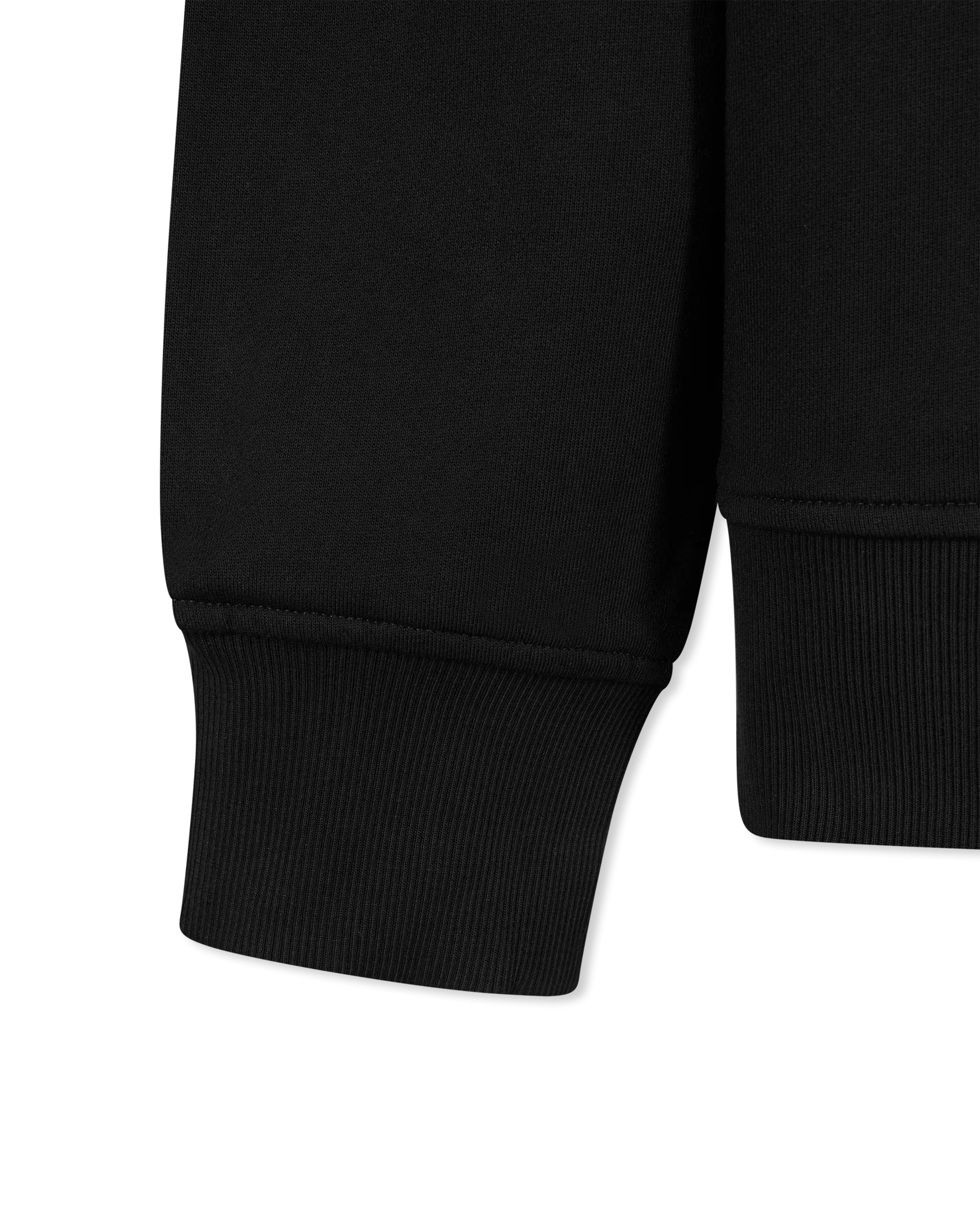 Snyder Crewneck Sweatshirt