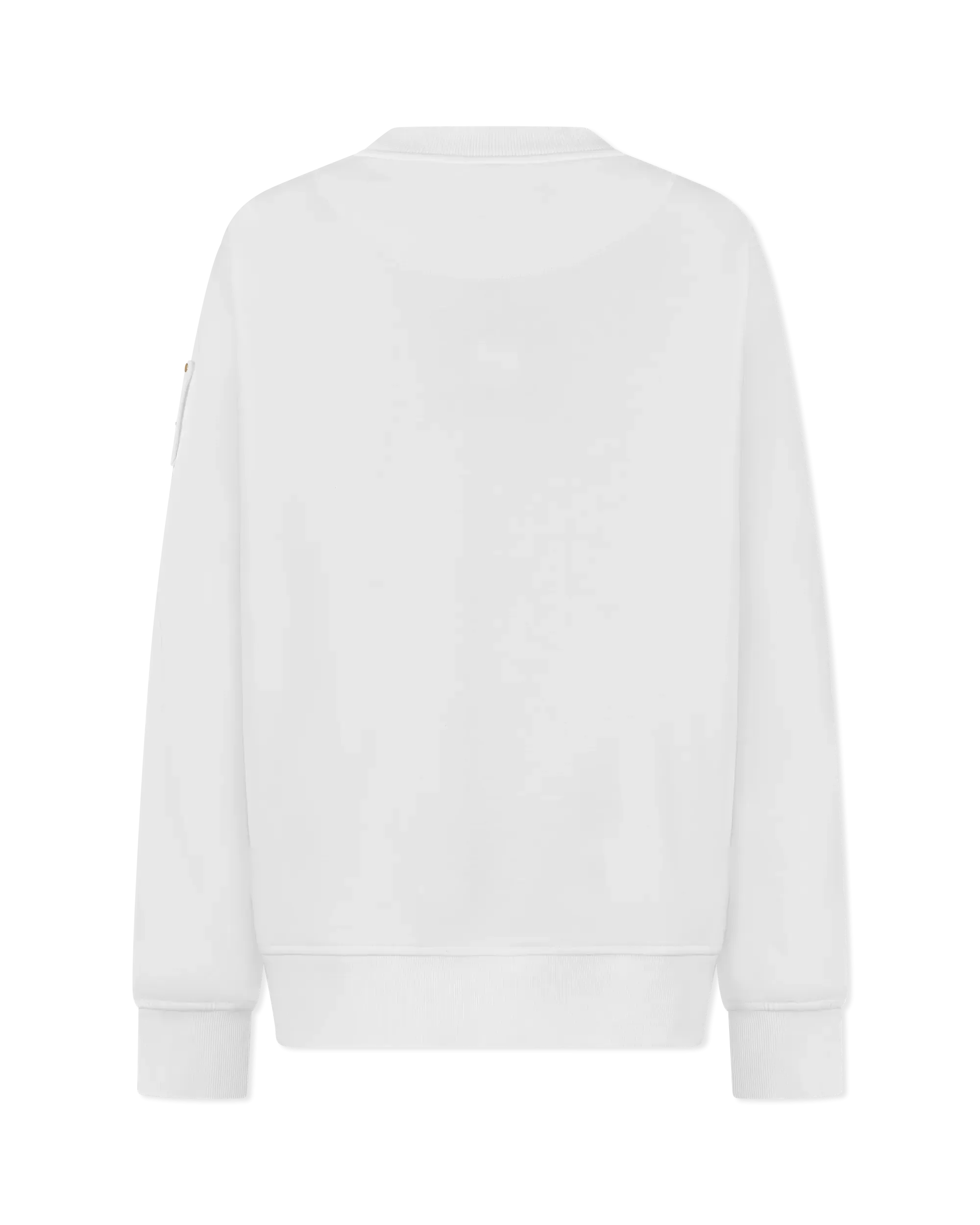 Snyder Crewneck Sweatshirt