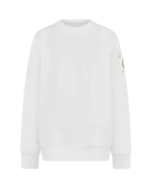 Snyder Crewneck Sweatshirt