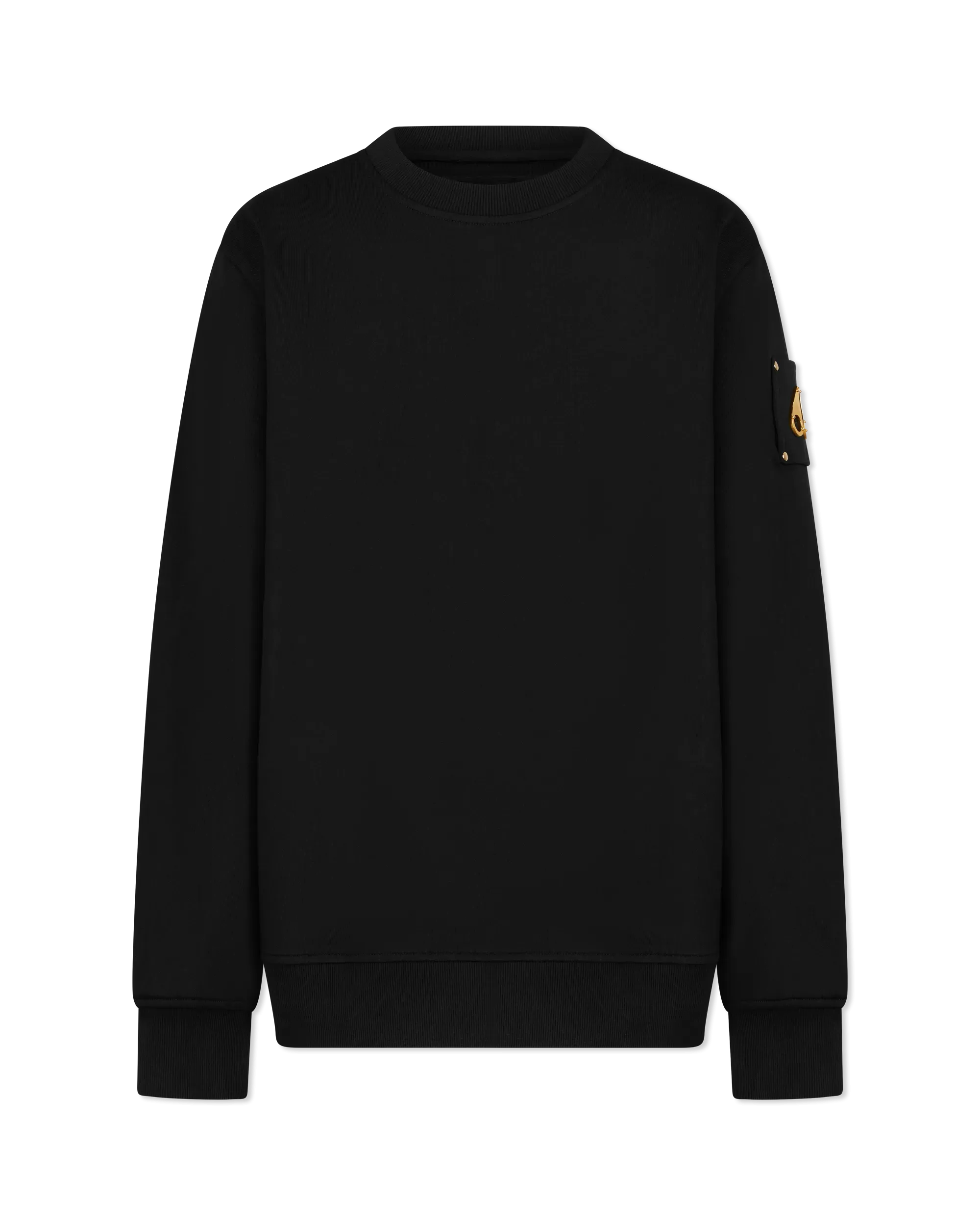 Snyder Crewneck Sweatshirt