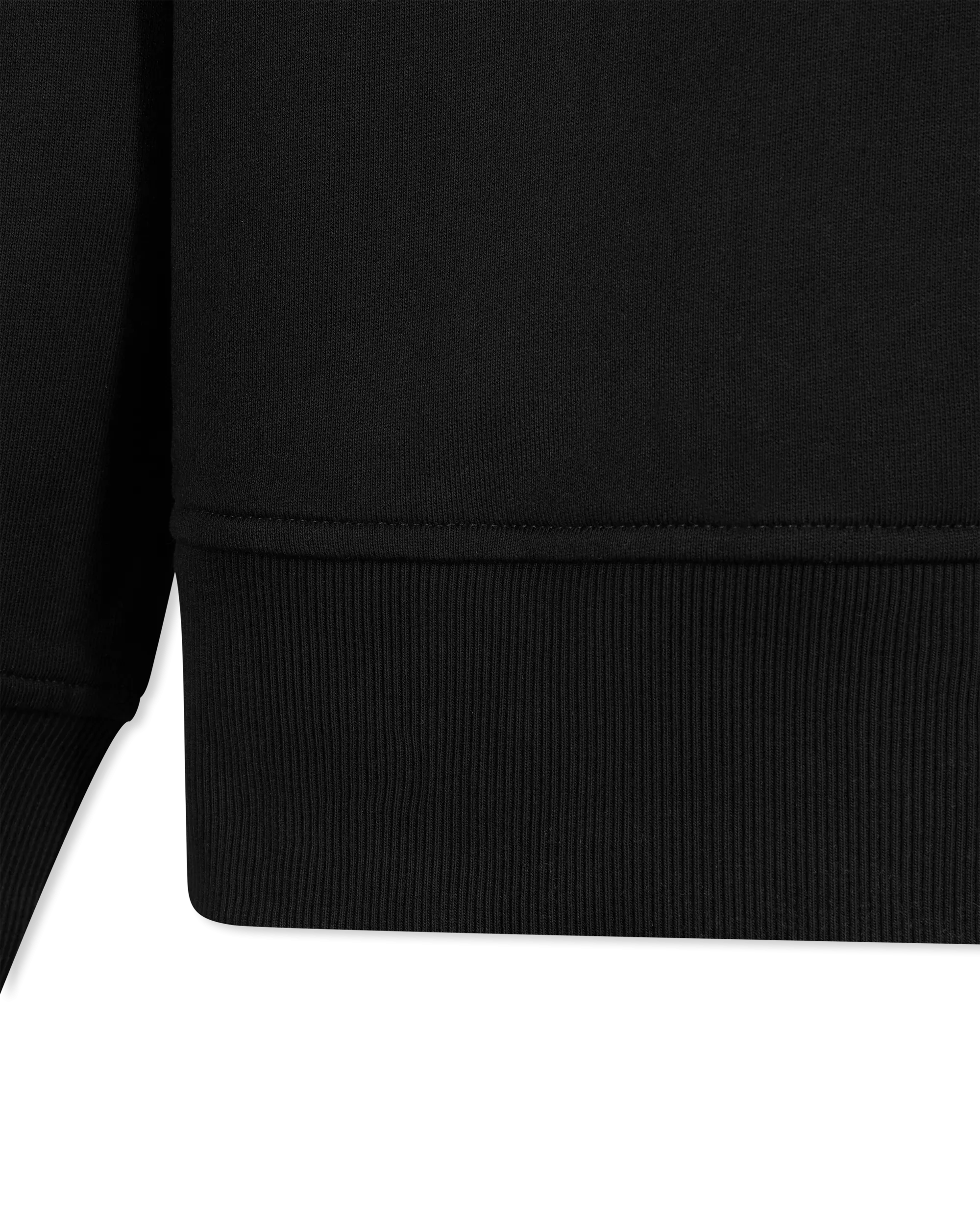 Snyder Crewneck Sweatshirt