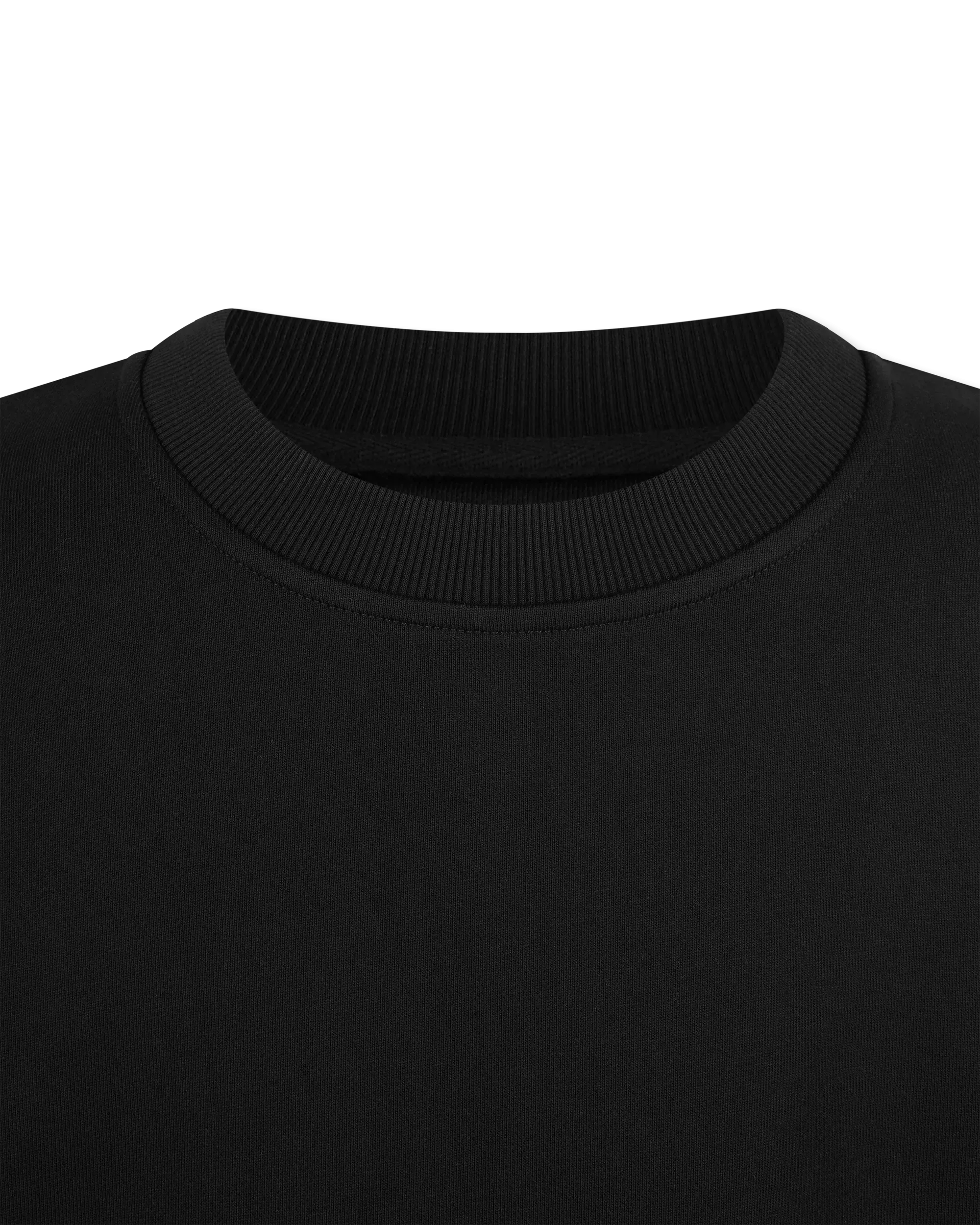 Snyder Crewneck Sweatshirt