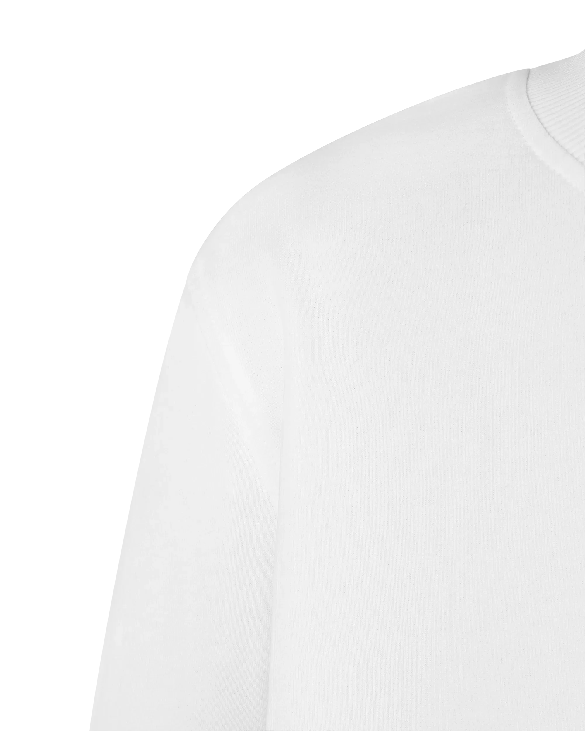 Snyder Crewneck Sweatshirt