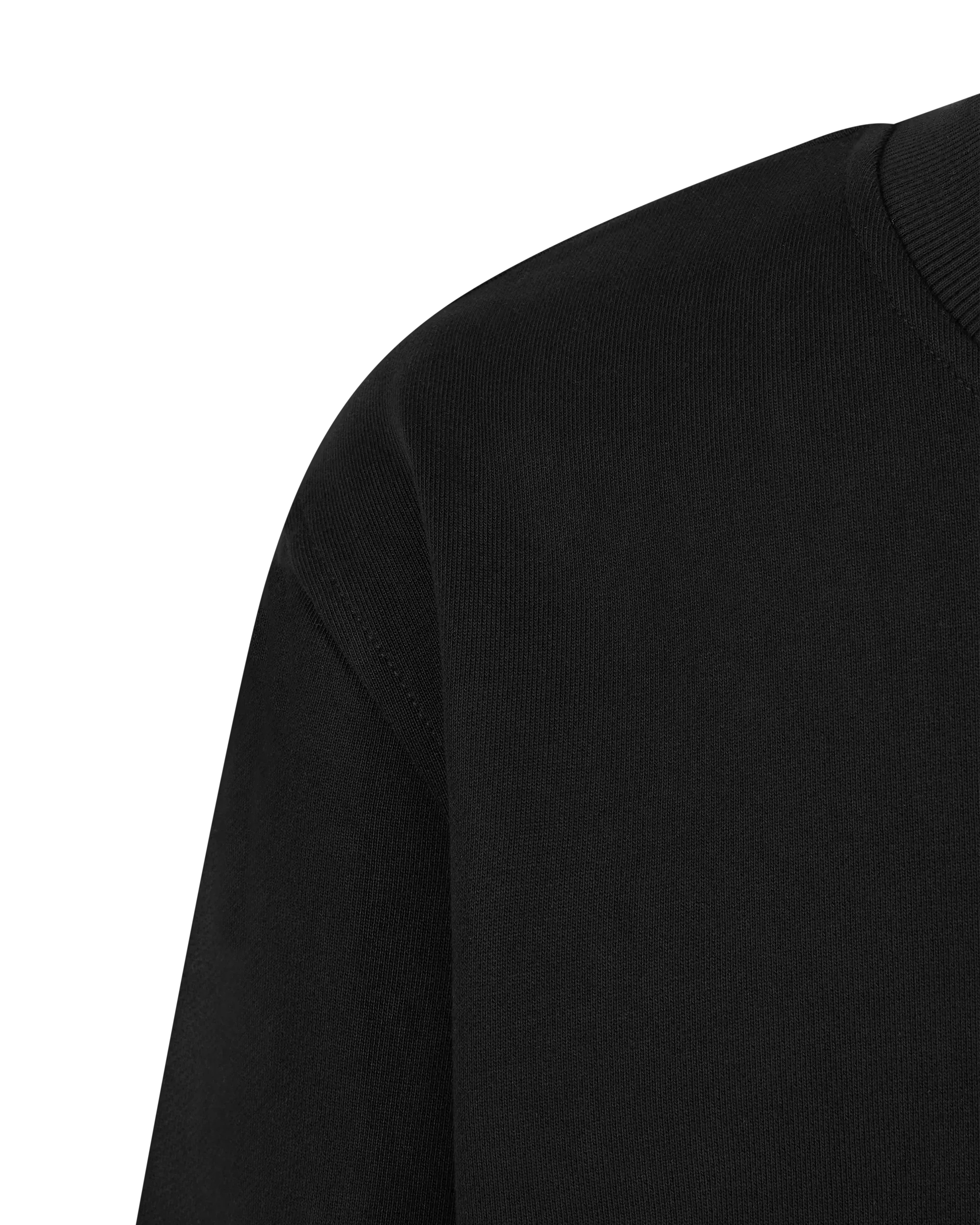 Snyder Crewneck Sweatshirt
