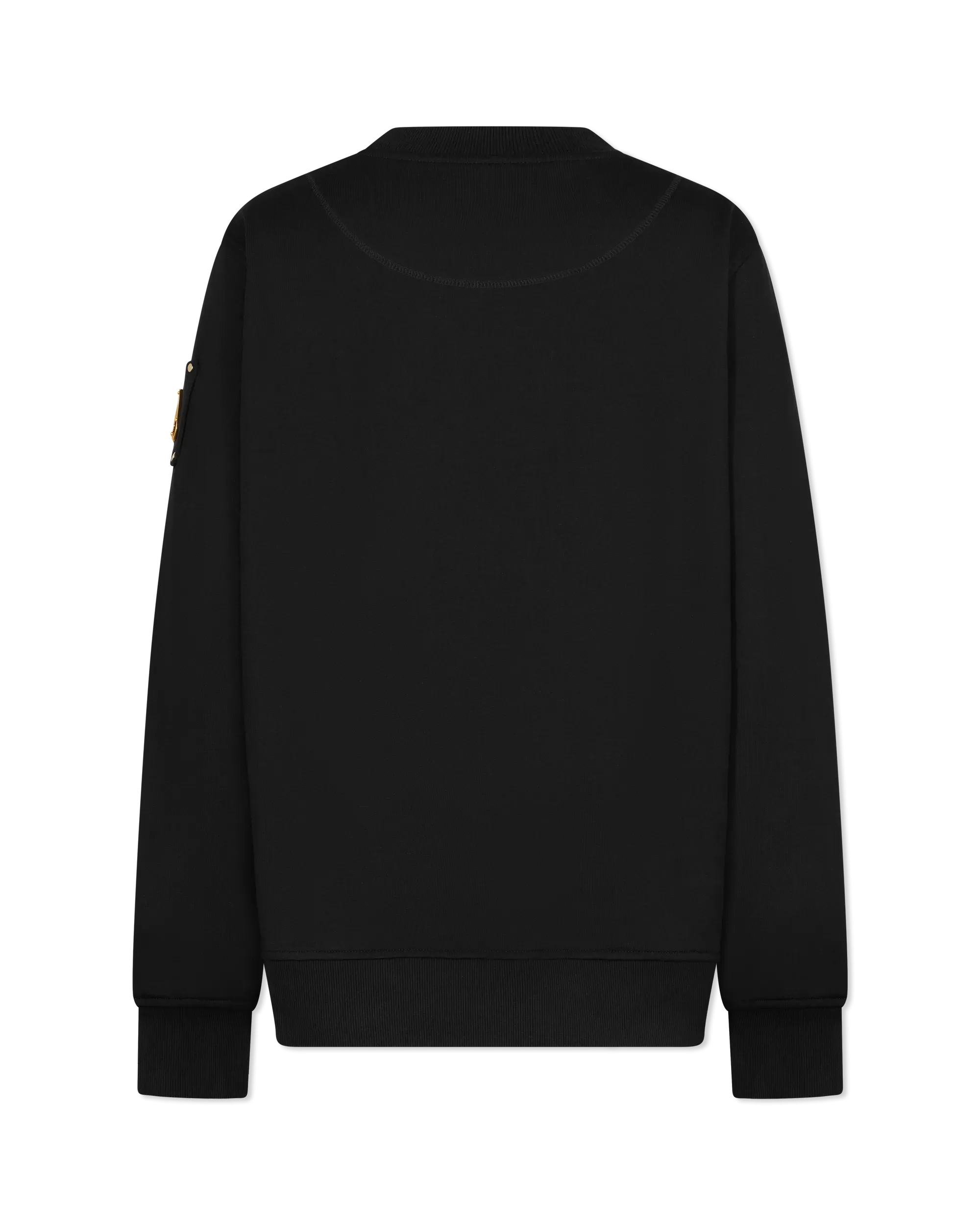 Snyder Crewneck Sweatshirt
