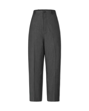 Super 130's Prince Pants