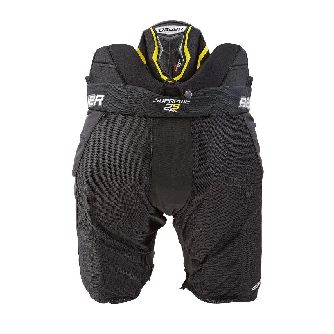 Supreme 2S Pro Hockey Pants - Senior