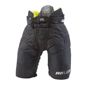 Supreme 2S Pro Hockey Pants - Senior