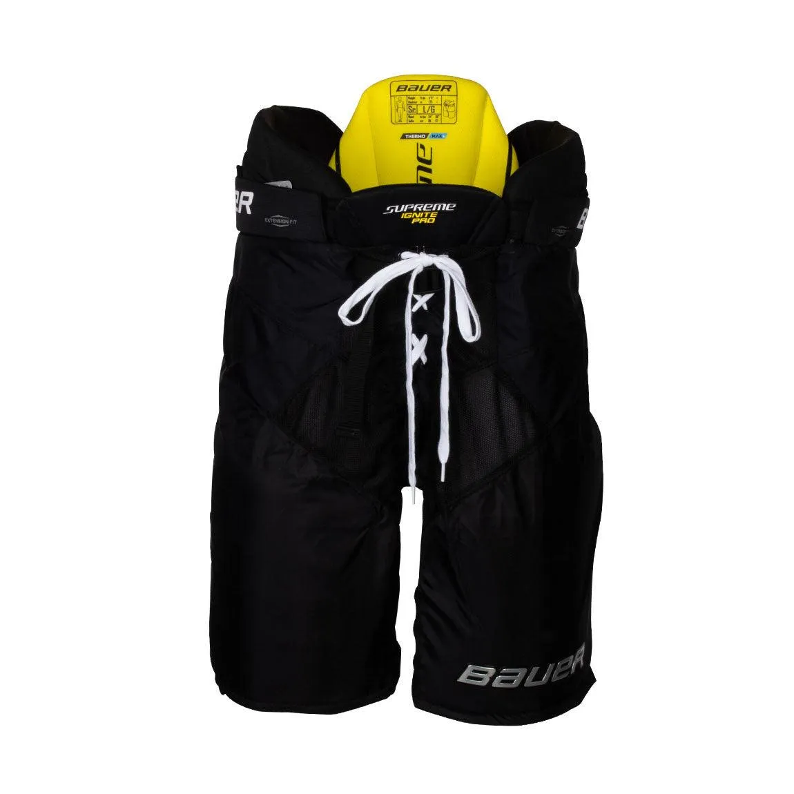 Supreme Ignite Pro Hockey Pants - Junior