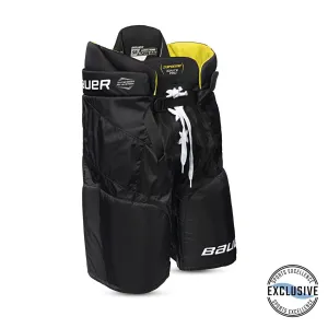 Supreme Ignite Pro Hockey Pants - Junior