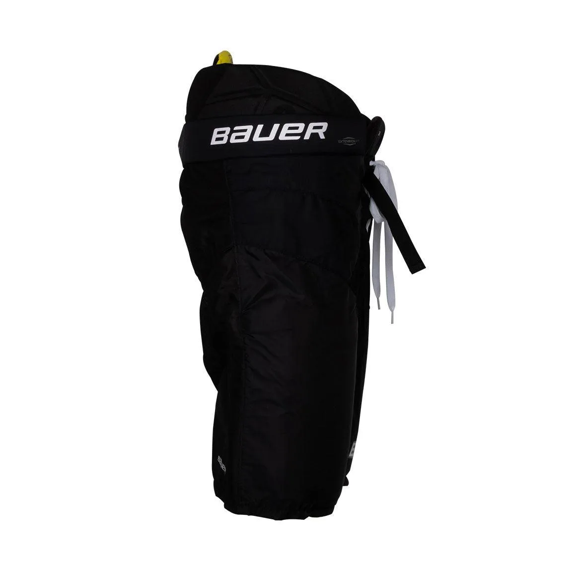 Supreme Ignite Pro Hockey Pants - Junior