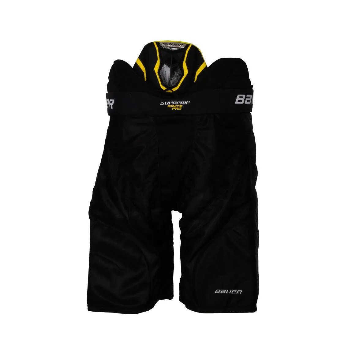 Supreme Ignite Pro Hockey Pants - Junior