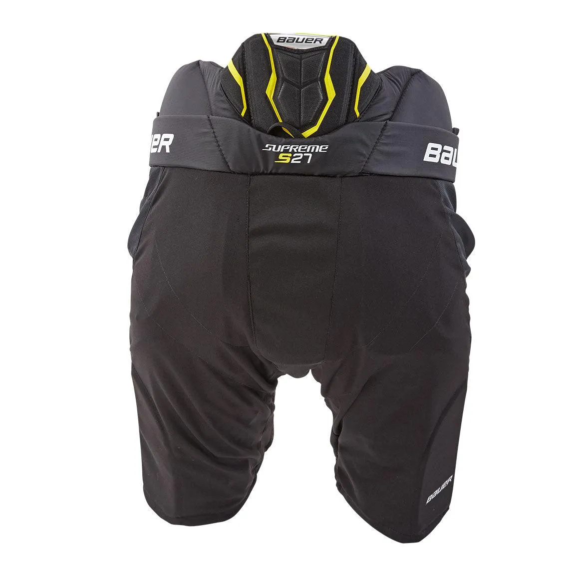 Supreme S27 Hockey Pants - Senior