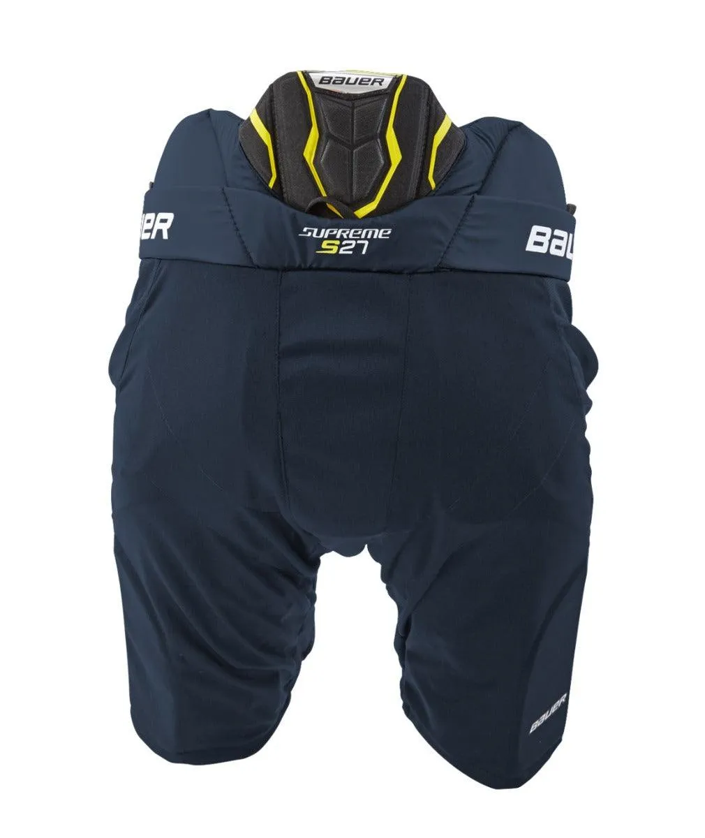 Supreme S27 Hockey Pants - Senior