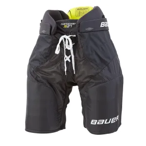 Supreme S27 Hockey Pants - Senior