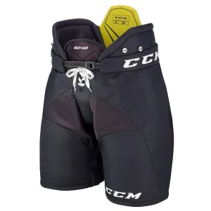 Tacks 9040 Hockey Pants - Senior