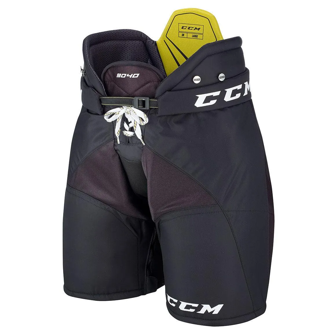 Tacks 9040 Hockey Pants - Senior