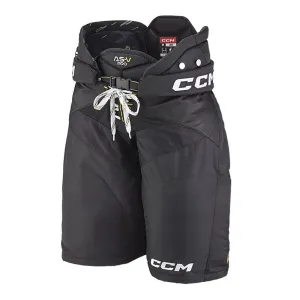 Tacks AS-V Hockey Pants - Junior