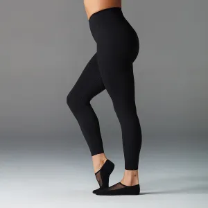 Tavi Womens High Waisted 7 8 Tight