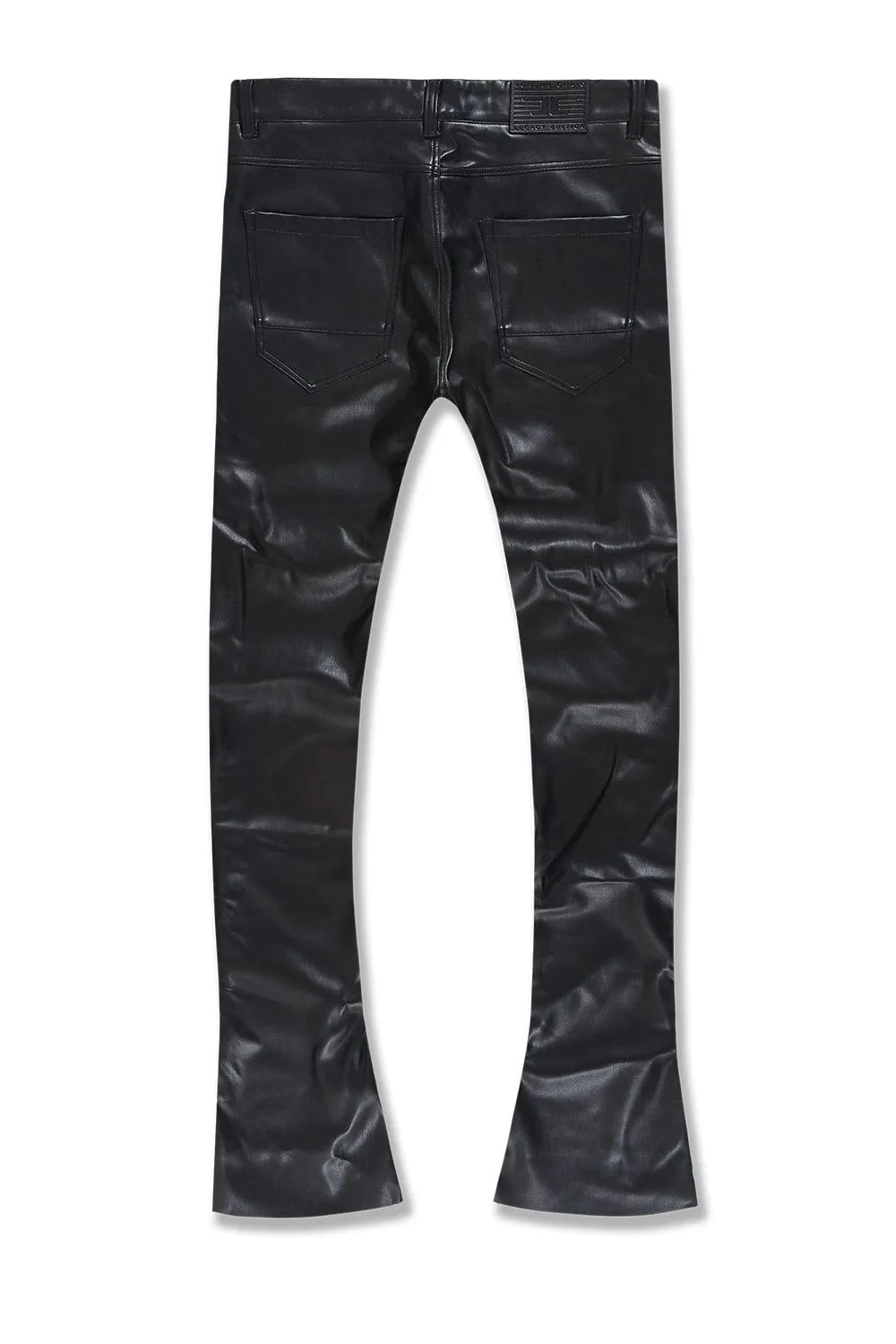 Thriller Bling Bundle (Black)