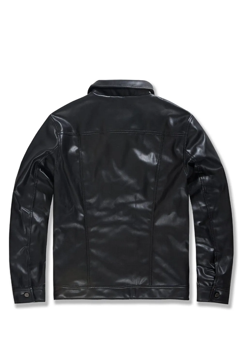 Thriller Bling Bundle (Black)