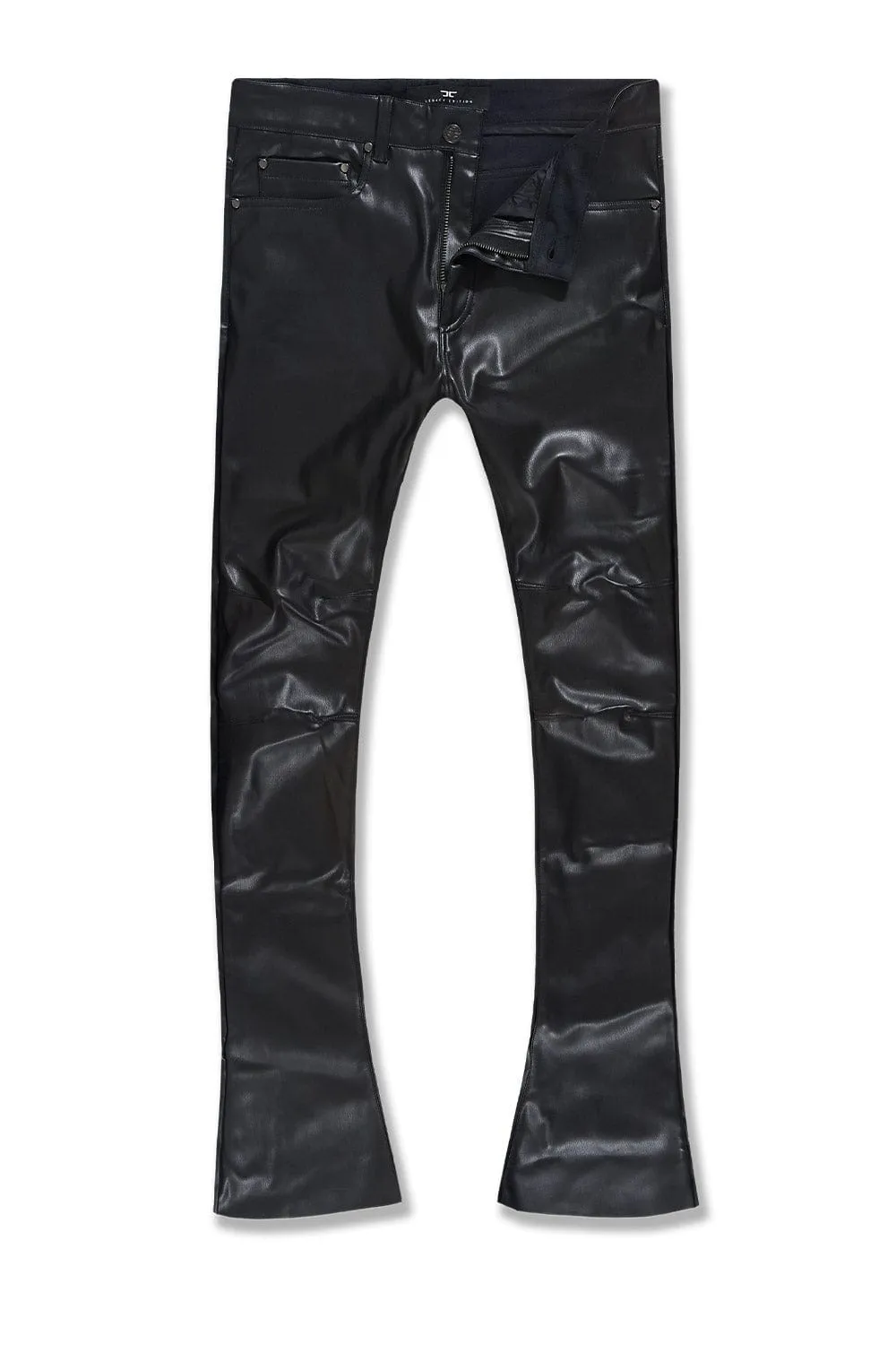 Thriller Bling Bundle (Black)
