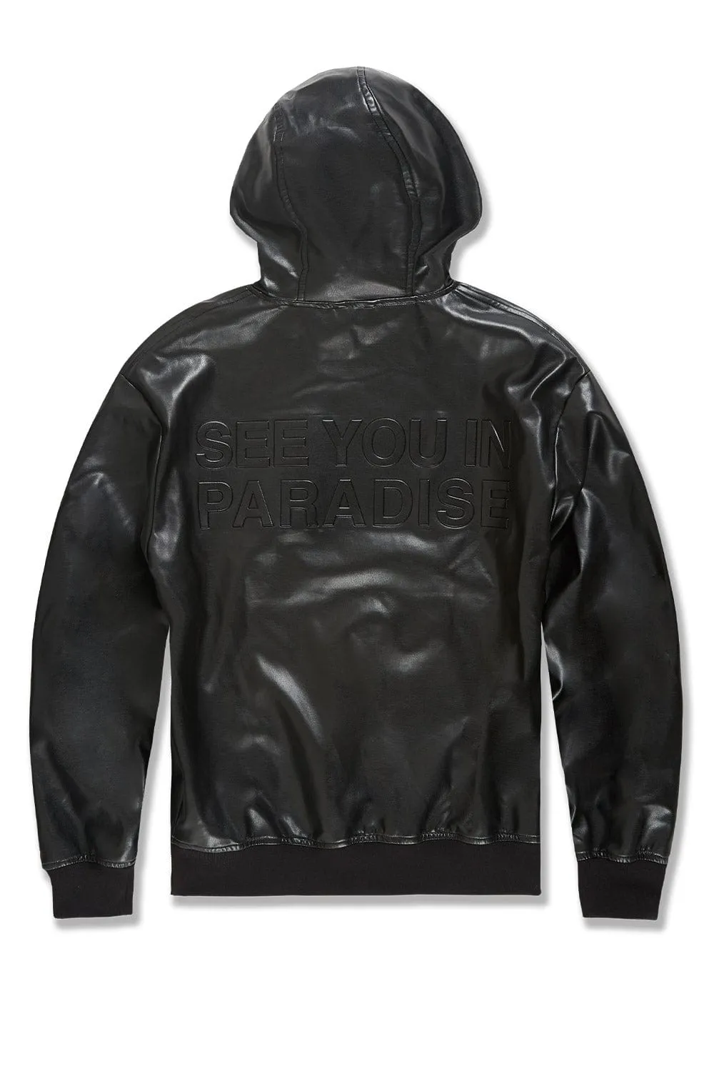 Thriller Bling Bundle (Black)