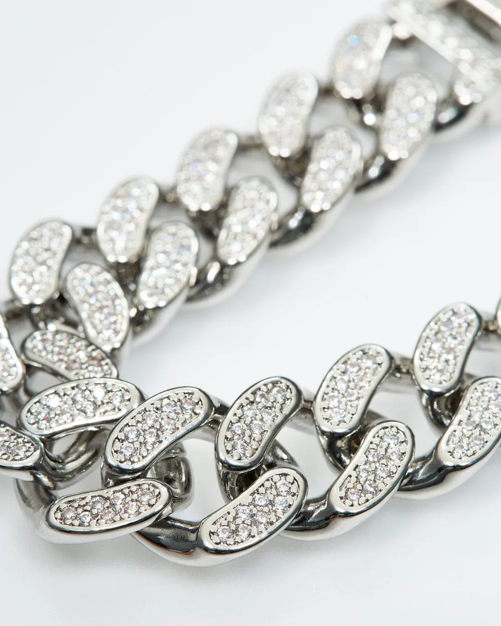 Thriller Bling Bundle (Black)