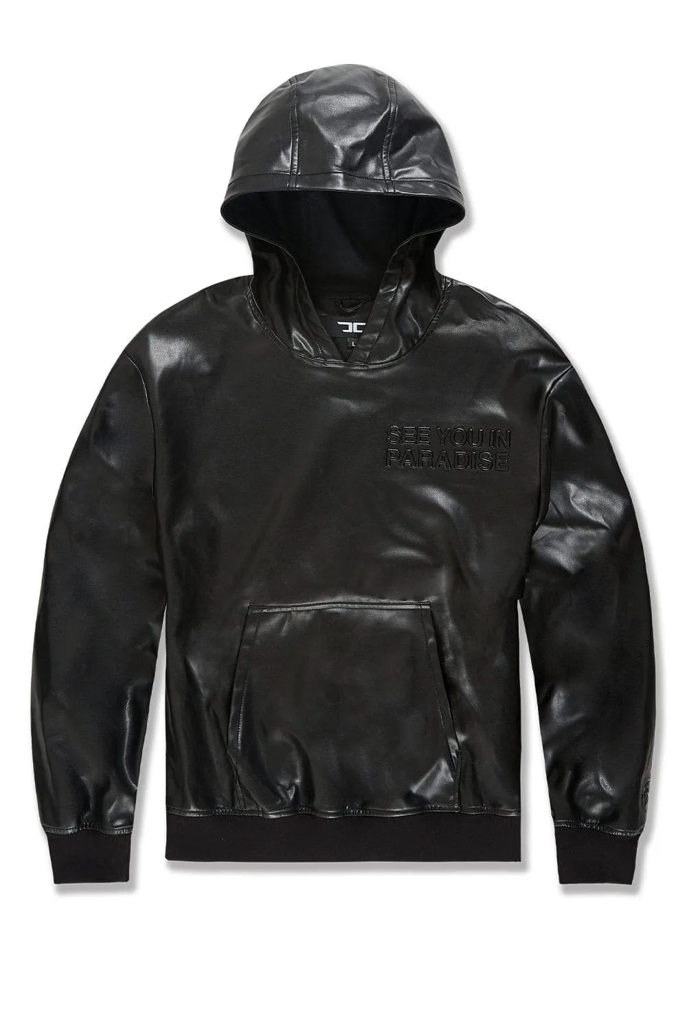 Thriller Bling Bundle (Black)