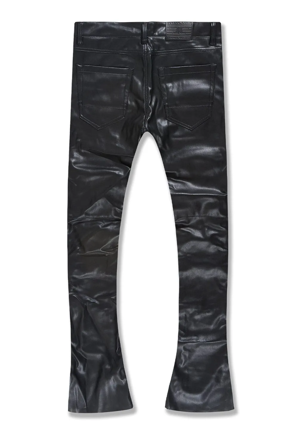 Thriller Bling Bundle (Black)