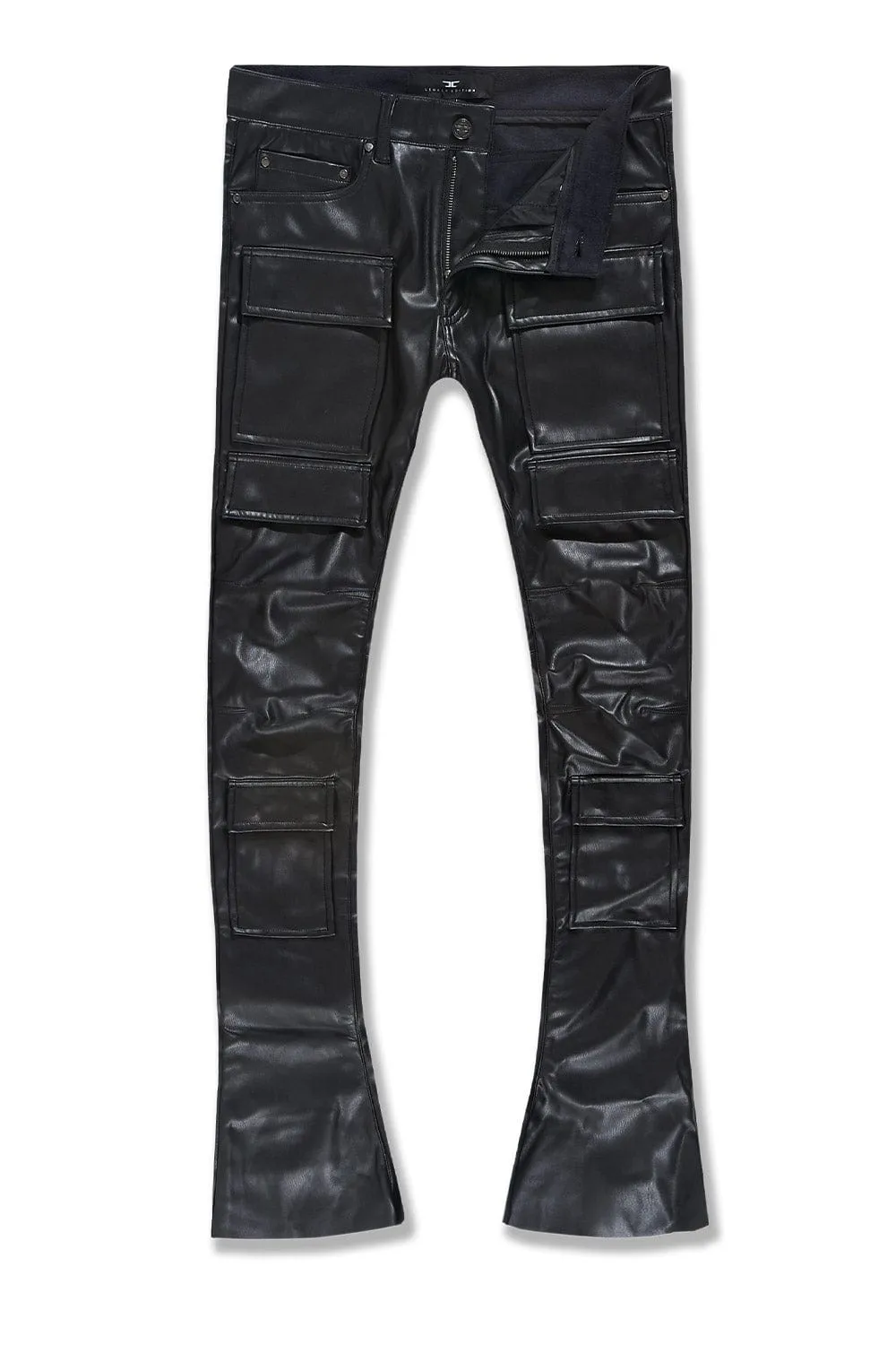 Thriller Bling Bundle (Black)