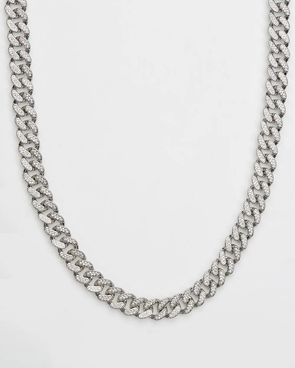Thriller Bling Bundle (Black)