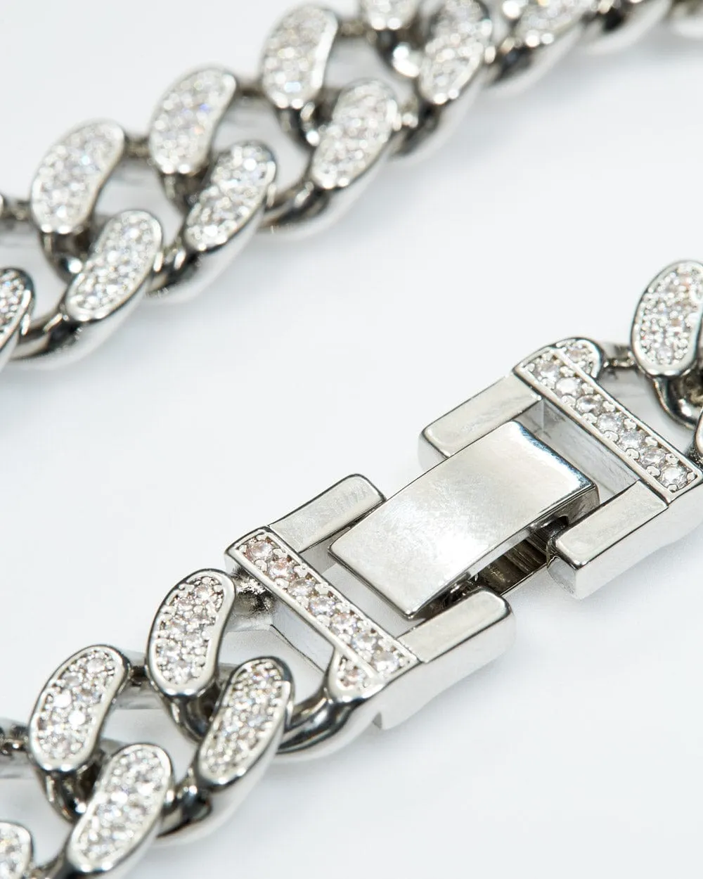 Thriller Bling Bundle (Black)